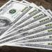 سعر الدولار مقابل الجنيه المصري اليوم الأربعاء 10 سبتمبر 2025.. آخر تحديث - هرم مصر