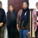 ضبط 6 سيدات بتهمة ممارسة أعمال منافية للآداب في الإسكندرية - هرم مصر