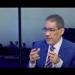 ضياء رشوان: الأطراف الدولية تُقدّر أهمية الدور المصري في تسوية الملف النووي الإيراني - هرم مصر