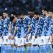 بمشاركة بيراميدز.. «فيفا» يكشف المواعيد الكاملة لـ كأس إنتركونتيننتال - هرم مصر