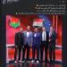 "خطوة للتأهل".. محمود فايز يهنئ منتخب مصر بعد التعادل أمام بوركينا فاسو فى تصفيات المونديال - هرم مصر