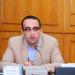 نائب محافظ الإسماعيلية يناقش المشروعات المقترح إدراجها في الخطة الاستثمارية لجهاز تعمير سيناء - هرم مصر