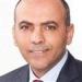 النائب جمال أبو الفتوح: عدوان إسرائيل على الدوحة انتهاك صارخ وتهديد لاستقرار المنطقة - هرم مصر