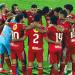نجم الأهلي يرحب بالانضمام إلى الدوري الليبي - هرم مصر