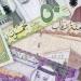سعر الريال السعودى مقابل الجنيه فى البنوك المصرية منتصف تعاملات اليوم الاربعاء 10 سبتمبر 2025 - هرم مصر