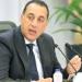رئيس الوزراء: 2 مليون و860 ألف مواطن استفاد من مبادرة الرئيس للقضاء على قوائم الانتظار - هرم مصر