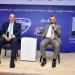 وزير الشئون النيابية: تأهيل الطلاب للقيادة والحوار ضمن برنامج وطني - هرم مصر