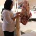 الطب البيطري بالبحر الأحمر ينفذ حملة تفتيشية بمدينة القصير لضبط الأسواق - هرم مصر