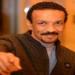 بعد القبض عليه .. من هو الفنان محمد فاروق (شيبا)؟ - هرم مصر
