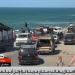 جيش الاحتلال يطالب سكان مدينة غزة وكل أحيائها بالإخلاء الفوري.. تفاصيل - هرم مصر