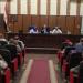 مدير تعليم أسيوط يتابع جاهزية الإدارات لاستقبال العام الدراسى الجديد - هرم مصر