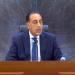 رئيس الوزراء: استكشافات قطاع البترول ستسهم في خفض فاتورة الاستيراد - هرم مصر