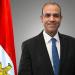 وزير الخارجية يتوجه إلى الدوحة للإعراب عن تضامن مصر الكامل مع دولة قطر الشقيقة - هرم مصر