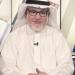 التعليم ركيزة أساسية للتنمية ورأس المال البشري الاستثمار الأجدى لبناء اقتصاد معرفي مستدام - هرم مصر