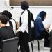 رابط تقليل الاغتراب 2025 لطلاب المرحلة الثالثة عبر موقع التنسيق.. خطوات التسجيل - هرم مصر