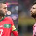 لمنافسة ميسي.. حكيم زياش يقترب من الانتقال إلى الدوري الأمريكي - هرم مصر