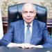 تمويل 30 ألف مشروع بالمنيا ضمن برنامج "مشروعك" بقيمة 3.7 مليار ج - هرم مصر