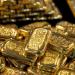 سعر الذهب فى قطر اليوم الخميس 11 سبتمبر 2025 وعيار 18 سجل 311.00 ريال - هرم مصر