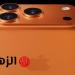 لن تتوقع سعر iphone 17 pro max في مصر والسعودية والإمارات.. تكلفة كل إصدار - هرم مصر