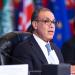 وزير الخارجية يتوجه إلى الدوحة للإعراب عن تضامن مصر مع قطر - هرم مصر