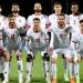منتخب النشامى يواجه بوليفيا وألبانيا وديا - هرم مصر