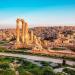 أجواء معتدلة في أغلب المناطق اليوم و غدا - هرم مصر