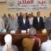 أسيوط تطلق «المليون طائر».. مبادرة ضخمة لإحياء بيت الفلاح وتحقيق الأمن الغذائي - هرم مصر