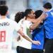 موعد مباراة الزمالك والمصري فى بطولة الدوري - هرم مصر