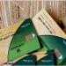 كيفية إضافة المواليد على البطاقات التموينية 2025.. الشروط والأوراق المطلوبة - هرم مصر