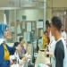 مديرية العمل بالإسماعيلية تضمن استمرارية خدماتها للشباب - هرم مصر