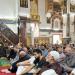 اترك عندَ الناسِ أطيبَ الأثر.. الأوقاف تُحدد موضوع خطبة الجمعة 12 سبتمبر - هرم مصر