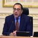 مدبولي: إعادة إحياء منطقة وسط البلد قائمة على الحفاظ التام على الطابع المعماري - هرم مصر
