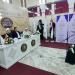 نقيب القراء لـ «الأسبوع»: توفير أماكن تدريب للفائزين بمسابقة دولة التلاوة لصقل مواهبهم - هرم مصر