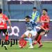 ولع الحرب بدري.. بيراميدز يخطف توقيع “صفقة الأهلي” مقابل 75 مليون جنيه - هرم مصر