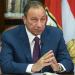 الخطيب للاعبيه : الأهلى يصبر ولكن ليس كثيرا - هرم مصر
