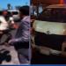 الداخلية تكشف كواليس اعتداء سائق «ميكروباص» على مواطن في الإسكندرية (فيديو) - هرم مصر