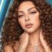 لقطات عفوية لـ ميريام فارس داخل إحدى مدن الملاهي.. ماذا حدث؟ - هرم مصر