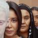 «تجاوزت الـ 2 مليون جنيه».. إجمالي إيرادات فيلم «ضي» في أولى أسابيع عرضه - هرم مصر