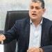 أوسكار رويز يجتمع بحكام الدورى الممتاز قبل انطلاق الجولة السادسة - هرم مصر