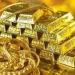 قمم تاريخية.. للمعدن الأصفر - هرم مصر