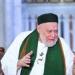 حكم قراءة قصيدة "البردة" والرد على من ينكر ما جاء فيها - هرم مصر
