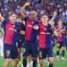 برشلونة يسعى إلى العودة لطريق الانتصارات في الدوري الإسباني - هرم مصر