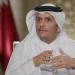 دولة قطر تنفي «إعادة تقييم» الشراكة مع أمريكا: علاقتنا أقوى من أي وقت مضى - هرم مصر