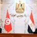 مدبولى يؤكد أهمية تنمية الاستثمارات المشتركة بين مصر وتونس - هرم مصر