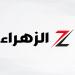 إزالة 3 مزارع سمكية مخالفة بمنطقة سهل جنوب الحسينية بقرية الفتح جنوب بورسعيد - هرم مصر
