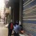 تحرير 122 مخالفة للمحلات غير الملتزمة بقرار الغلق لترشيد الكهرباء - هرم مصر