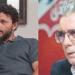 حسام غالي: لو بقيت رئيس الأهلي… طريقتي هتكون شبه الكابتن صالح سليم - هرم مصر