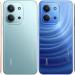 سعر ومواصفات هاتف Redmi 15C في السوق المصرية - هرم مصر