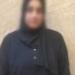 الداخلية تضبط 12 مسؤولاً عن شركات وهمية للنصب على المواطنين بزعم تسفيرهم للعمل بالخارج - هرم مصر