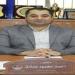 «صحة قنا» تُعلن فتح المرحلة الثالثة للقبول بمدارس التمريض - هرم مصر
